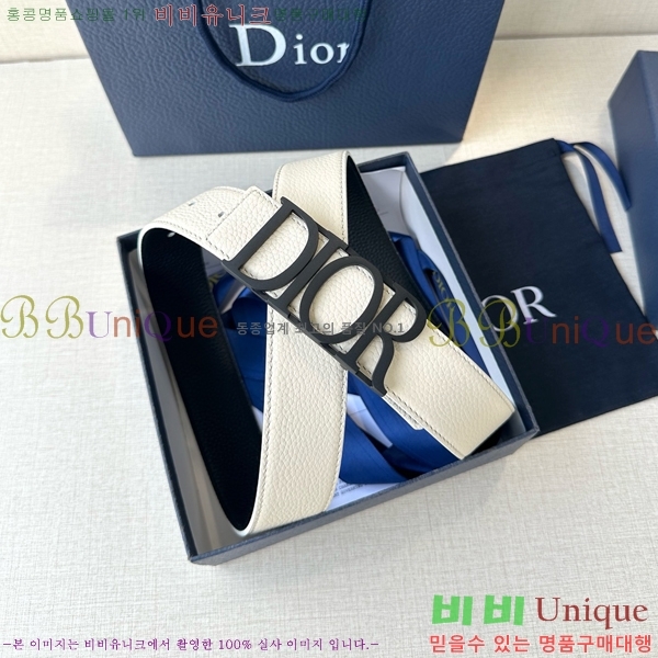 #���� ��� ��Ʈ DI89132-7