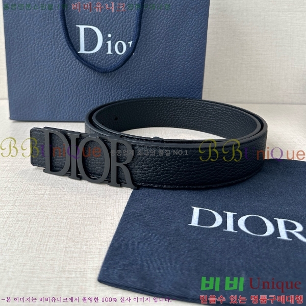 #���� ��� ��Ʈ DI89132-8