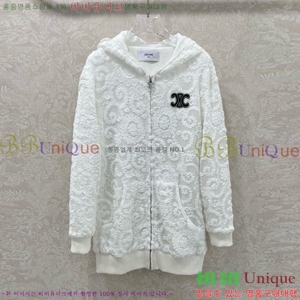 ���� ������ ���� CE18456540-2