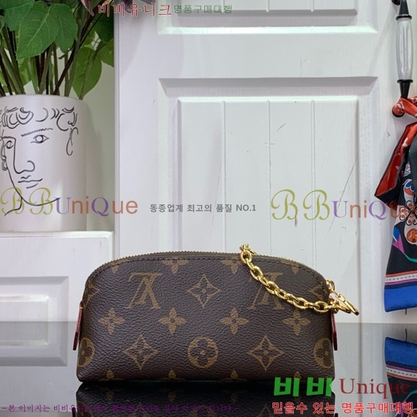 #���̺��� ���׷� �ڽ���ƽ ����ƽ �Ŀ�ġ M25694-101