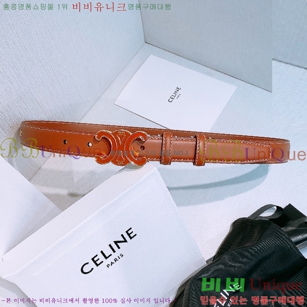 #���� ������ ��Ʈ CE381374-4�� 2.5cm