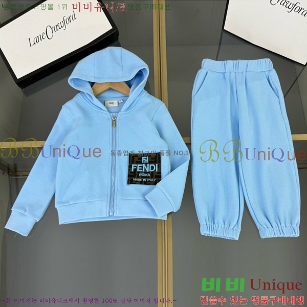 Ű��  ��� ��Ʈ FD2526744-1