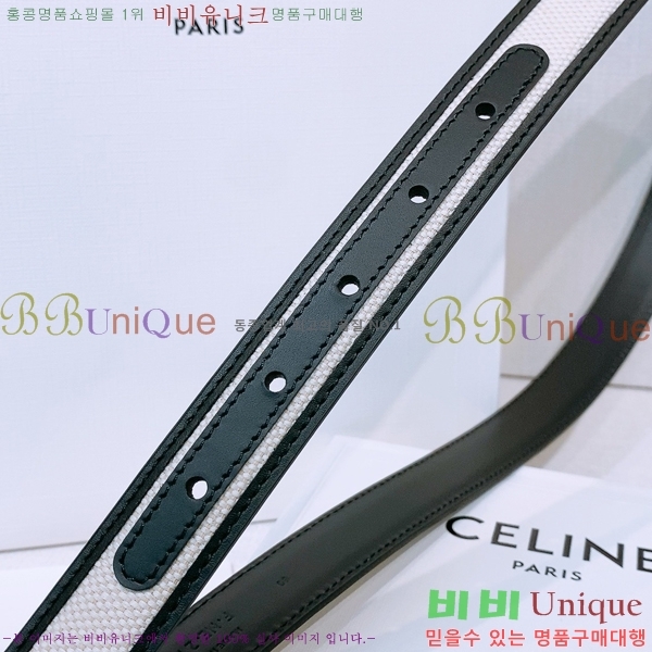 #���� ������ ��Ʈ CE381374-7�� 2.5cm