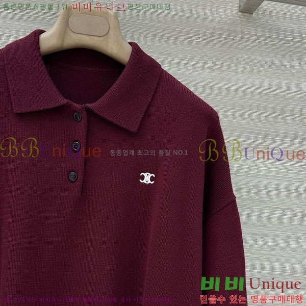 ���� ������ ī�� ����Ƽ CE23120435-1