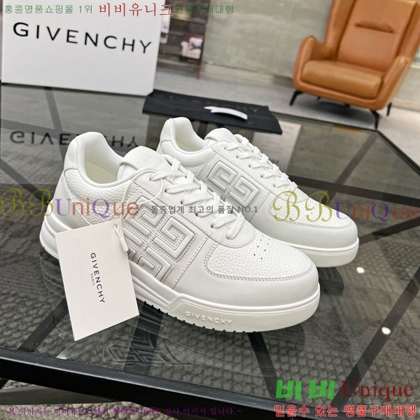 ���� ����� ����Ŀ�� JV550323