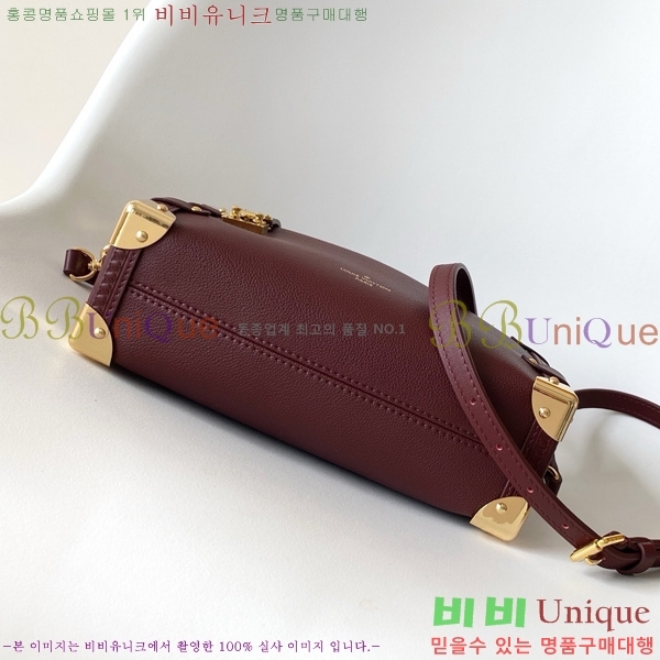 #���̺��� ���̵� Ʈ��ũ MM M25669-101