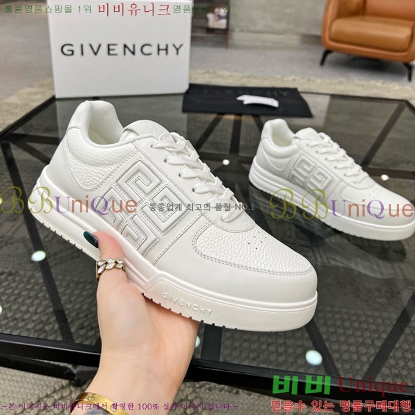 ���� ����� ����Ŀ�� JV550323