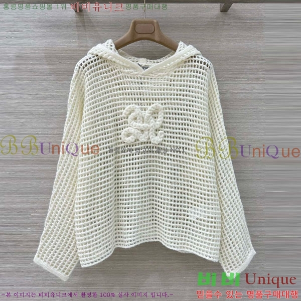 ���� �ο��� ��Ʈ ����Ƽ LWE123440-9