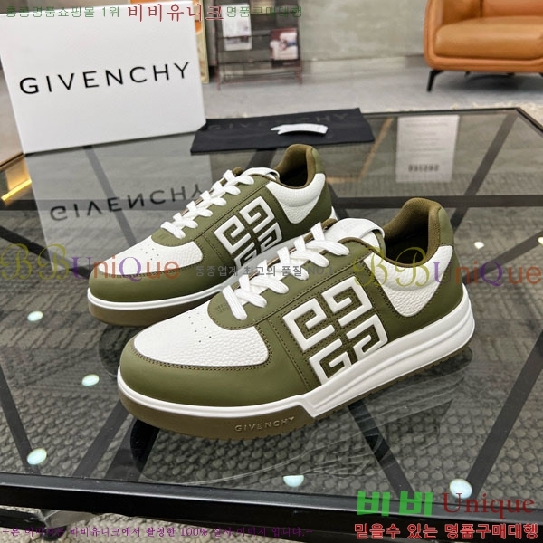 ���� ����� ����Ŀ�� JV550323-3