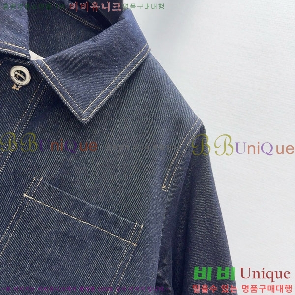 ���� �η��ǾƳ� ���� LP1145126-3