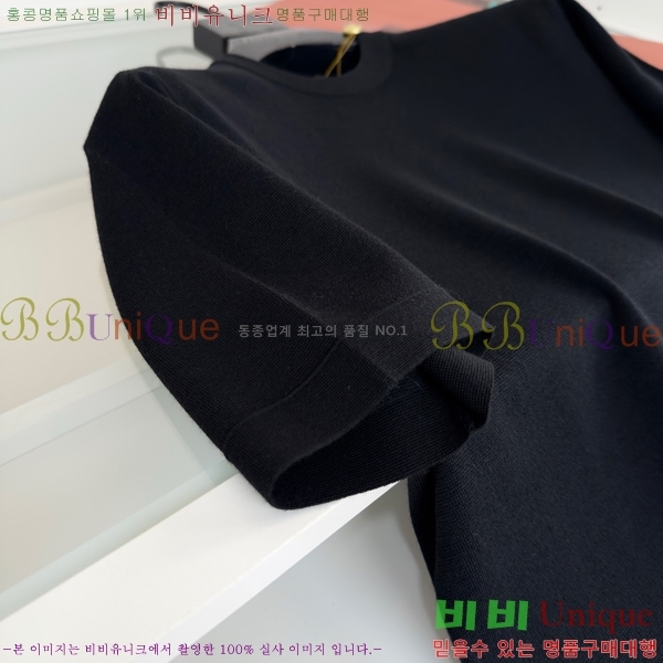 ���� �η��ǾƳ� ���� Ƽ���� LP51266-3