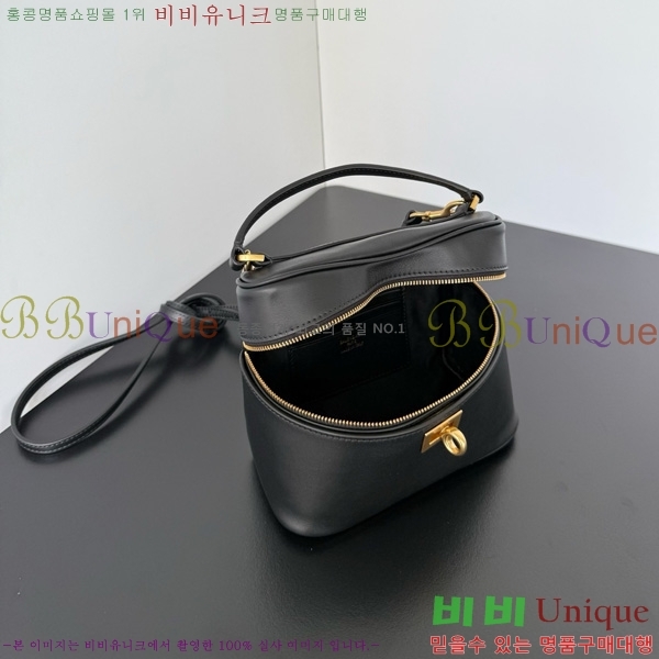 #�߷��þư� �ε��� ���Ƽ 8455942-201