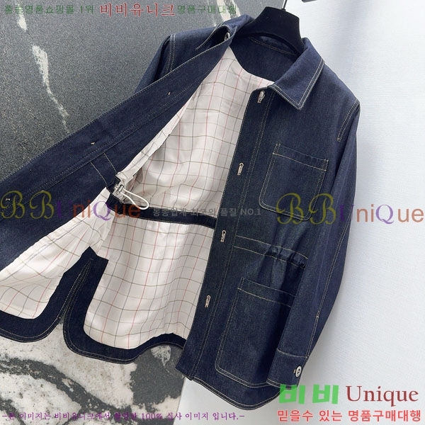 ���� �η��ǾƳ� ���� LP1145126-3