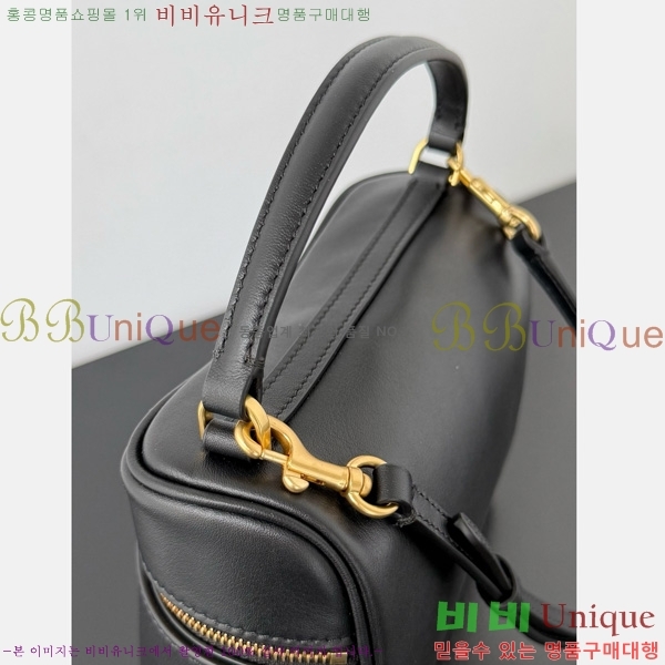 #�߷��þư� �ε��� ���Ƽ 8455942-201