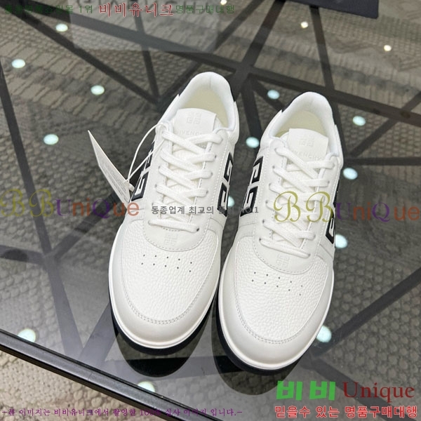 ���� ����� ����Ŀ�� JV550323-2