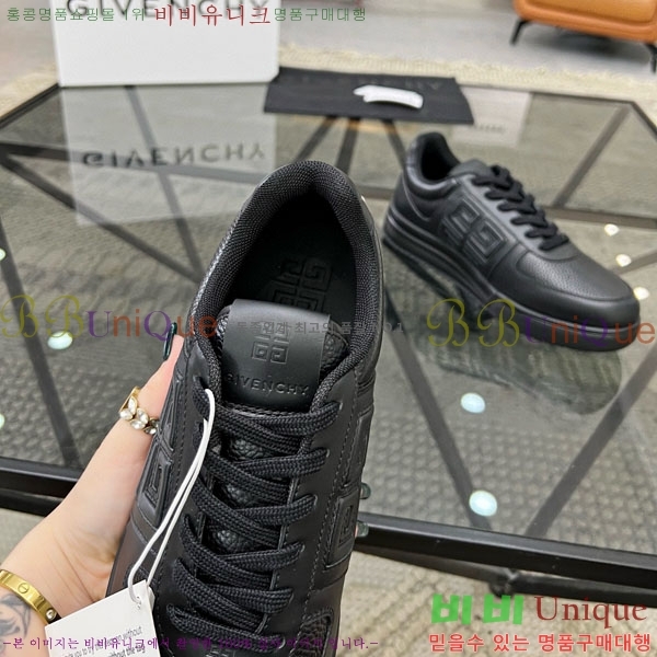 ���� ����� ����Ŀ�� JV550323-4