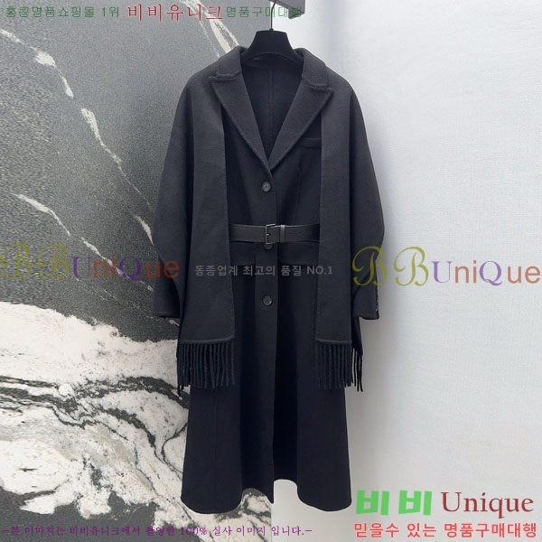 ���� ��� ����Ʈ DO13456055-2