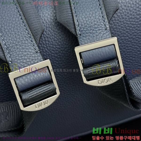 #��� ���ϸ� �÷� ���� 1ESBA231-102