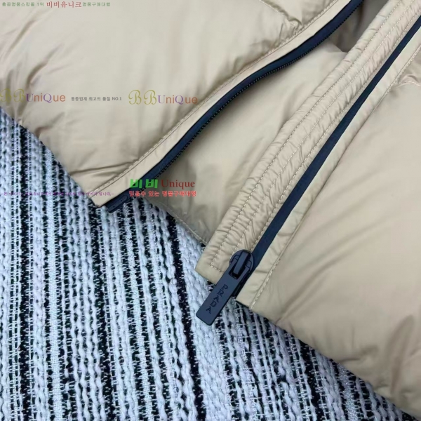 ���� ����� �ٿ� �е� MO13099-19