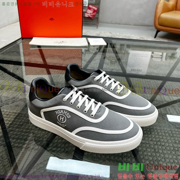 ���� �����޽� ����Ŀ�� 1HE90003