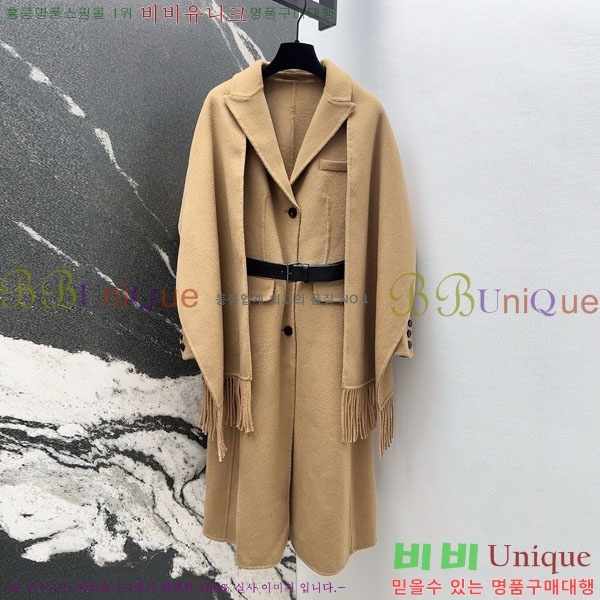 ���� ��� ����Ʈ DO13456055-3