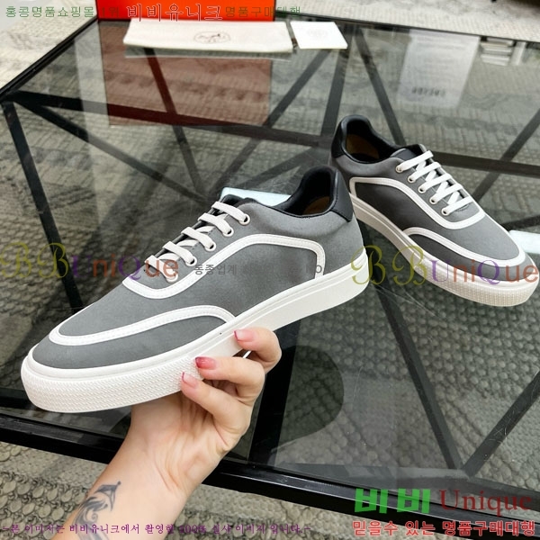 ���� �����޽� ����Ŀ�� 1HE90003