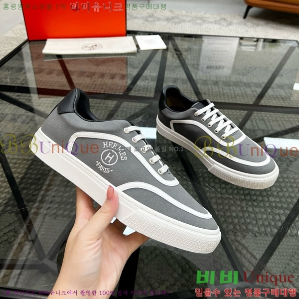 ���� �����޽� ����Ŀ�� 1HE90003