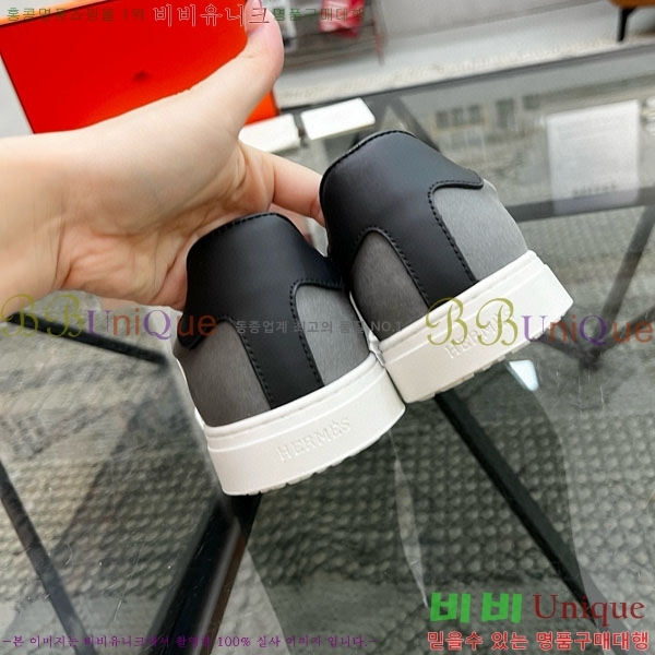 ���� �����޽� ����Ŀ�� 1HE90003