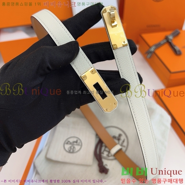 #���� �����޽� ��Ʈ HH381379-5�� 1.8cm