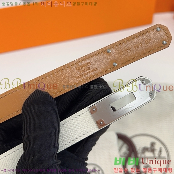 #���� �����޽� ��Ʈ HH381379-5�� 1.8cm