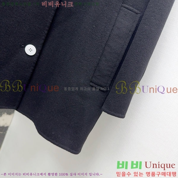 ���� ��**�� ����Ʈ MAXM14546509-4