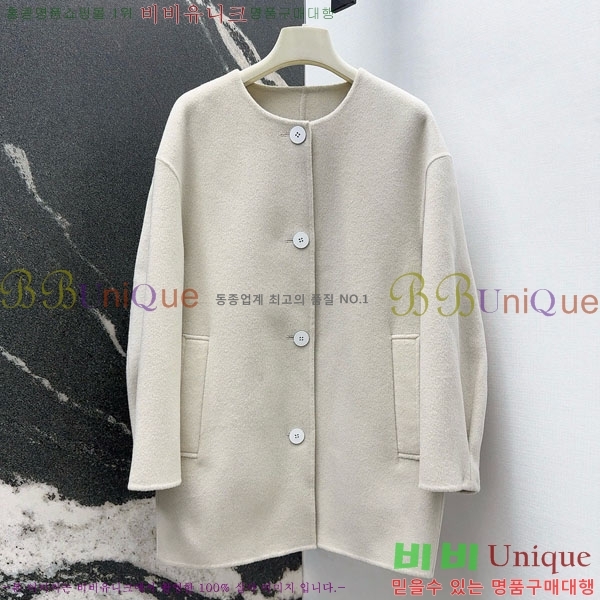 ���� ��**�� ����Ʈ MAXM14546509-5