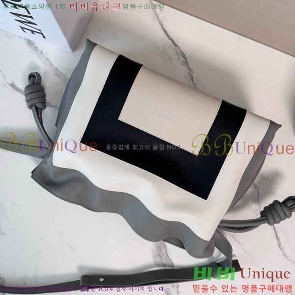 #�ο��� �̵�� �ö���� Ŭ��ġ 262587-101