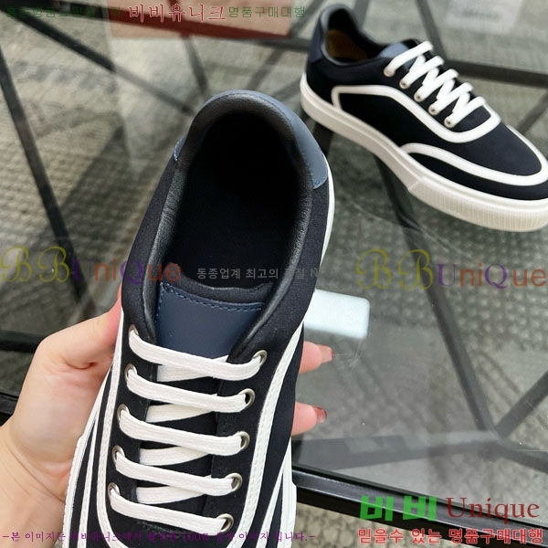 ���� �����޽� ����Ŀ�� 1HE90003-2