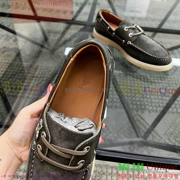 ���� �����޽� ���� ���� 1HE90100