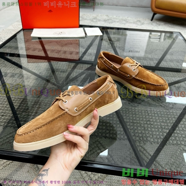 ���� �����޽� ���� ���� 1HE90100-1