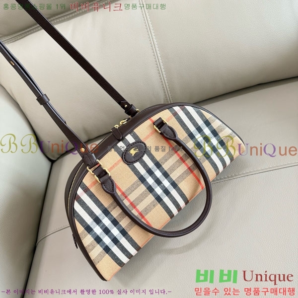 #������ ���̷��� ���� �� 81123431-101