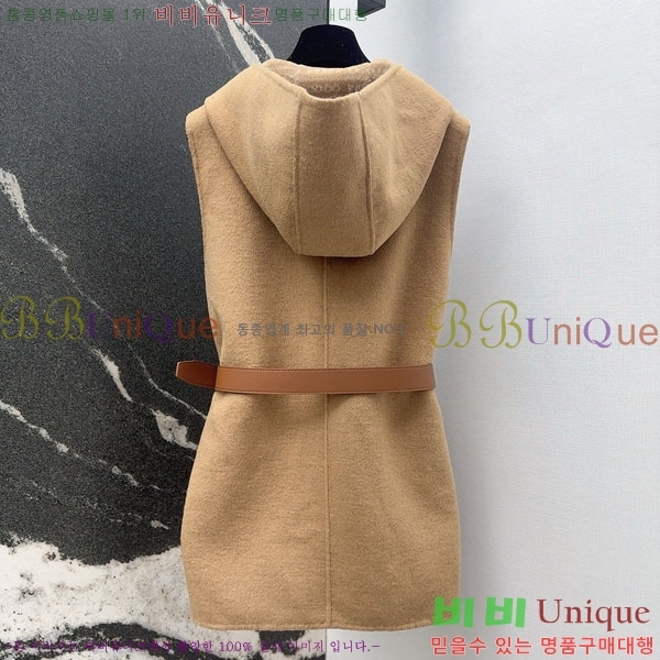 ���� ����� ����Ʈ ���� PR114056-7