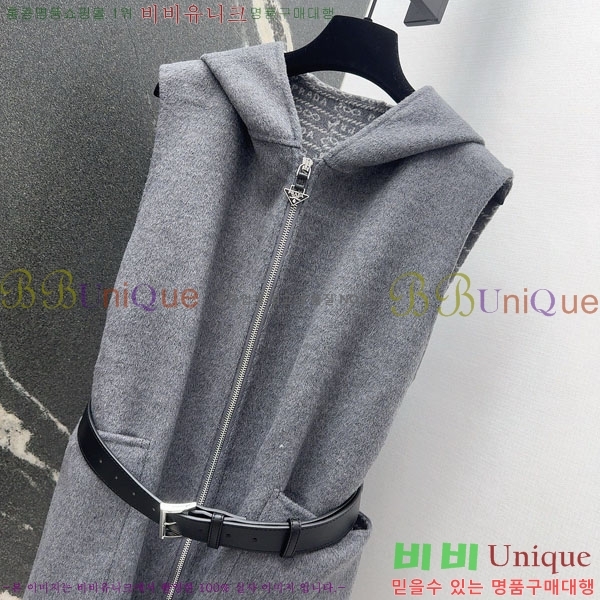 ���� ����� ����Ʈ ���� PR114056-8