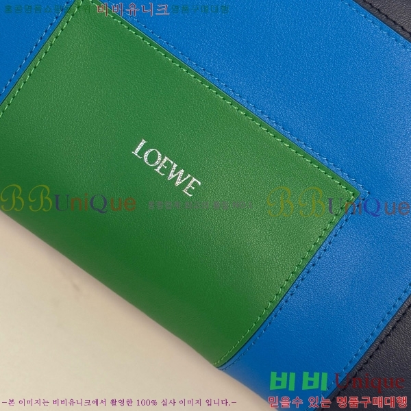 #�ο��� �̵�� �ö���� Ŭ��ġ 262587-104