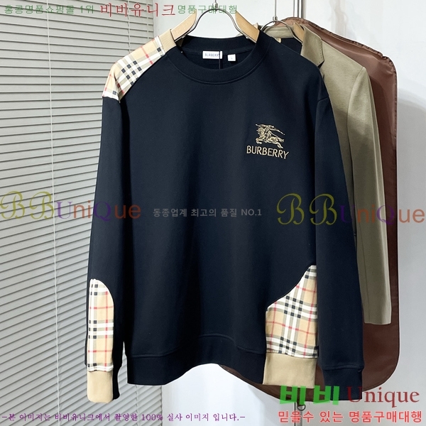 ���� ������ ������ BU753873