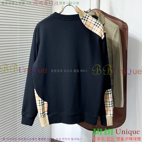 ���� ������ ������ BU753873