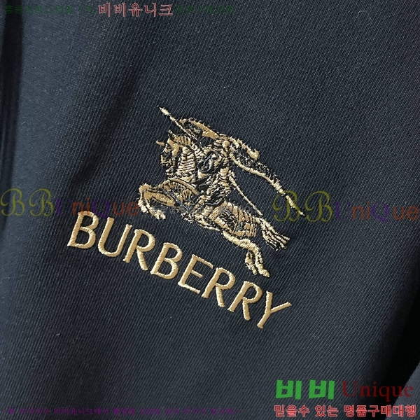 ���� ������ ������ BU753873