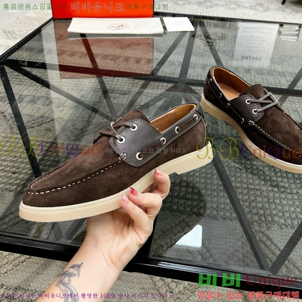 ���� �����޽� ���� ���� 1HE90100-4