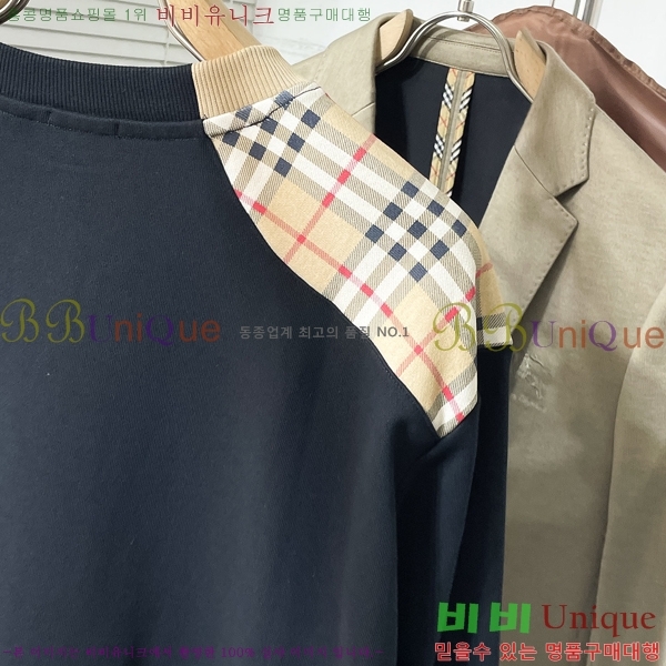 ���� ������ ������ BU753873