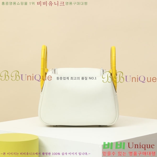 #�����޽� ����� �̴� 19 LD19-129