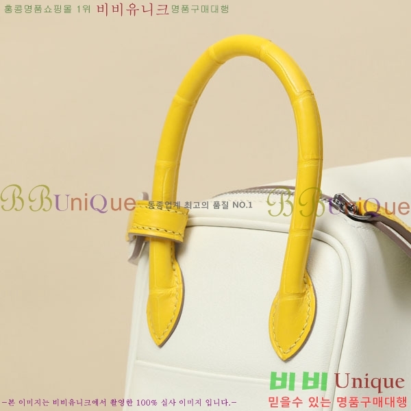 #�����޽� ����� �̴� 19 LD19-129