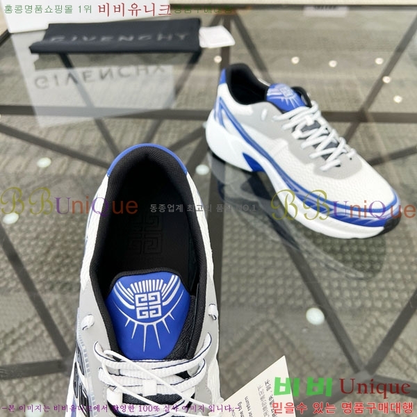 ���� ����� ����Ŀ�� JV550110