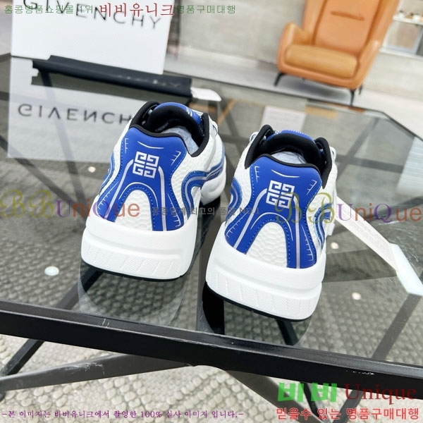 ���� ����� ����Ŀ�� JV550110