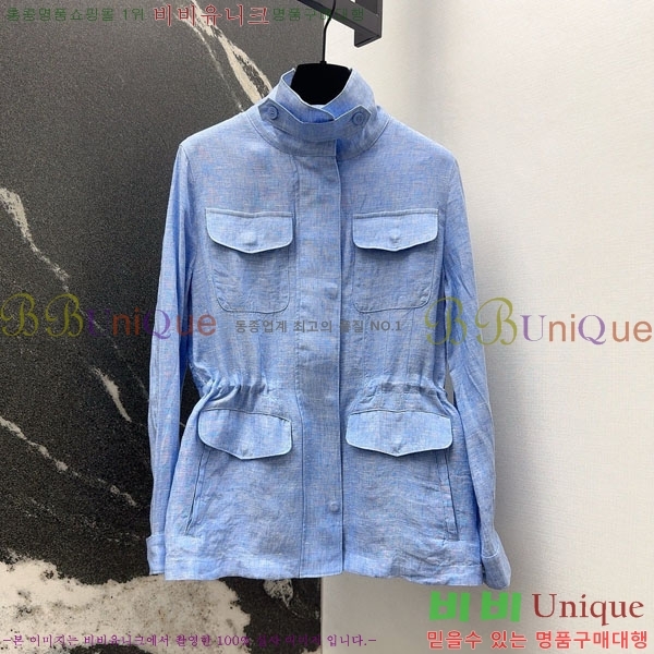 ���� �η��ǾƳ� ���� LP1145126-4